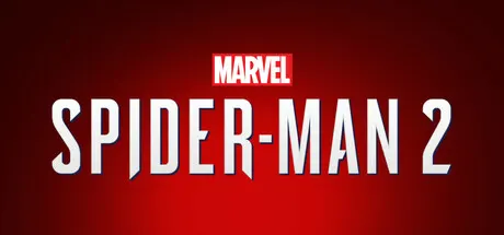 Marvel's Spider-Man 2 PC version complète à télécharger 1 Marvel's Spider-Man 2 jeu PC