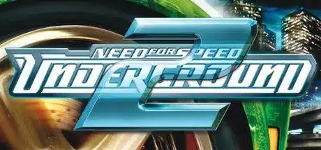 Need for Speed: Underground 2 jeu PC