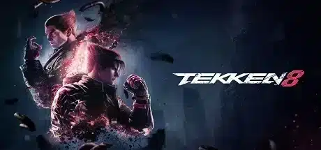 Télécharger Tekken 8 gratuitement sur PC 1 Tekken 8 jeu PC
