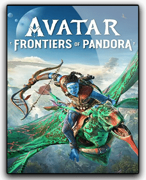 Télécharger Avatar Frontiers of Pandora Pour PC Français