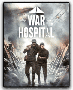 War Télécharger War Hospital Pour PC Français