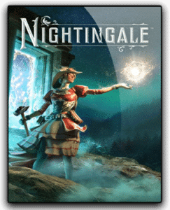 Télécharger Nightingale Pour PC Français