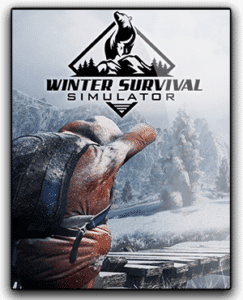 Télécharger Winter Survival Pour PC Français