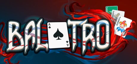 Balatro jeu de cartes stratégique