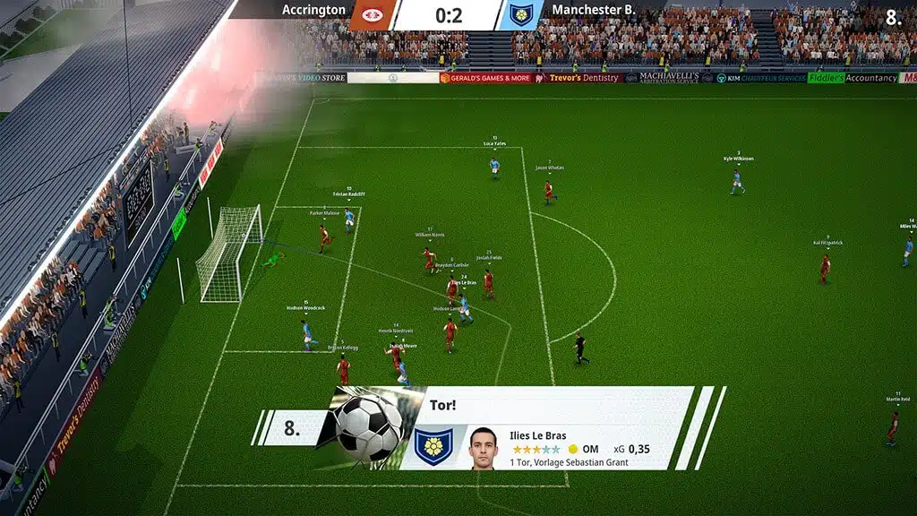 We Are Football 2024 gratuit pc