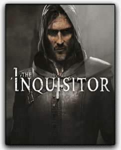 Télécharger The Inquisitor Pour PC Français