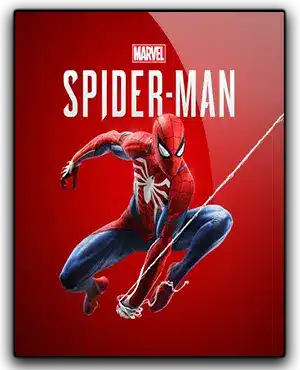 Télécharger Marvels Spider Man Remastered pour PC Français