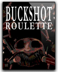 Télécharger Buckshot Roulette Pour PC Français