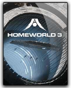 Homeworld 3 Pour PC Français 1 Homeworld 3