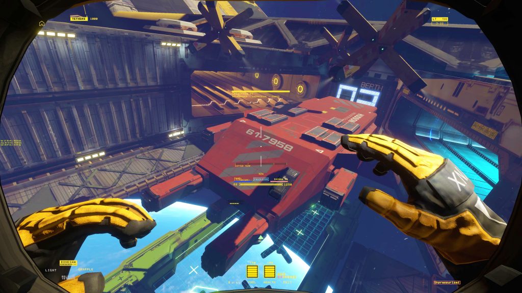 Homeworld 3 Pour PC Français 3 Homeworld 3