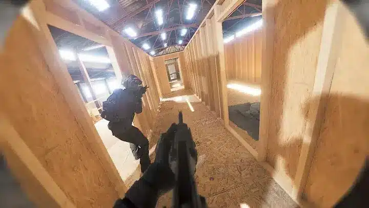 bodycam image 1