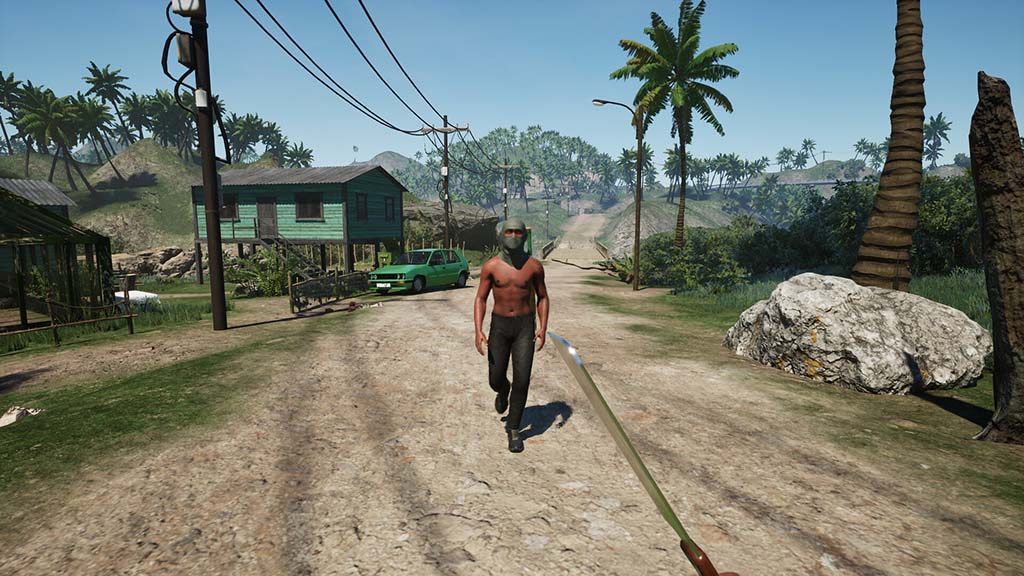 Drug Dealer Simulator 2 pour pc