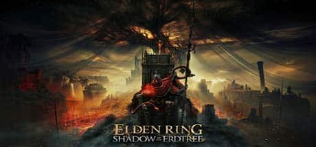 ELDEN RING Shadow of the Erdtree Pour PC Français 1 ELDEN RING Shadow of the Erdtree Pour PC Français
