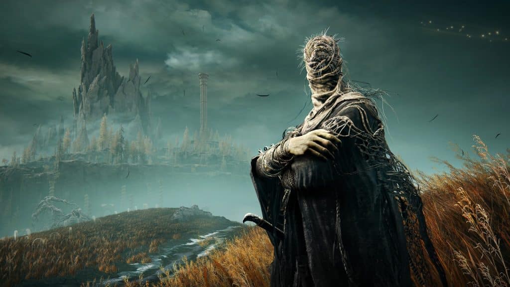 ELDEN RING Shadow of the Erdtree Pour PC Français 4 ELDEN RING Shadow of the Erdtree pc
