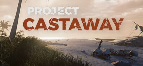 Project Castaway jeu PC Français 1 Project Castaway Pour PC Français
