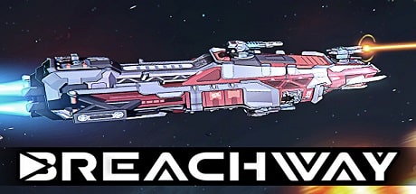 Breachway jeu PC Français 1 Breachway Pour PC Français