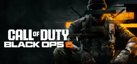 Call of Duty: Black Ops 6 jeu PC