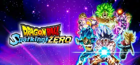 Télécharger DRAGON BALL: Sparking! ZERO gratuitement sur PC 1 DRAGON BALL: Sparking! ZERO jeu PC