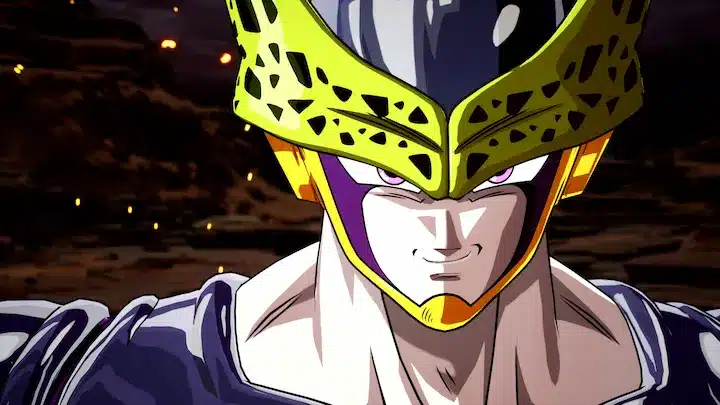 Télécharger DRAGON BALL: Sparking! ZERO gratuitement sur PC 2 DRAGON BALL: Sparking! ZERO screen jeu PC