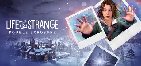 Life is Strange: Double Exposure jeu PC