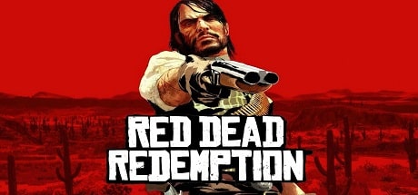 Red Dead Redemption jeu PC Français 1 Red Dead Redemption Pour PC Français