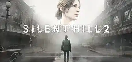 Installer Silent Hill 2 gratuitement sur PC 1 Silent Hill 2 jeu PC