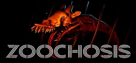 Zoochosis jeu PC Français 1 Zoochosis Pour PC Français
