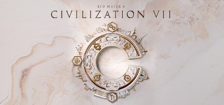Civilization VII décisions stratégiques à long terme