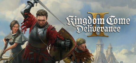 Télécharger Kingdom Come Deliverance II Gratuit PC Français 1 Kingdom Come Deliverance II combat réaliste