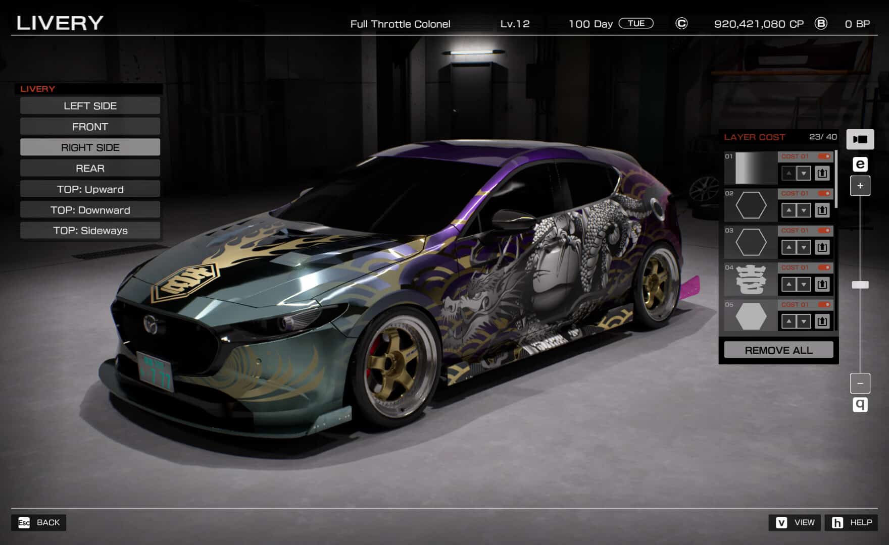 Tokyo Xtreme Racer pour pc