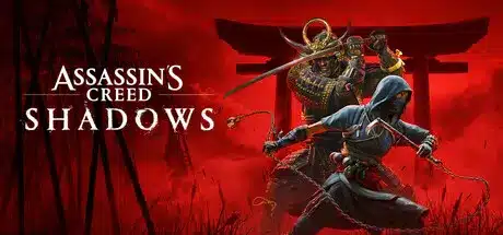 Assassin’s Creed Shadows version PC prête après installation 1 Assassin’s Creed Shadows jeu PC
