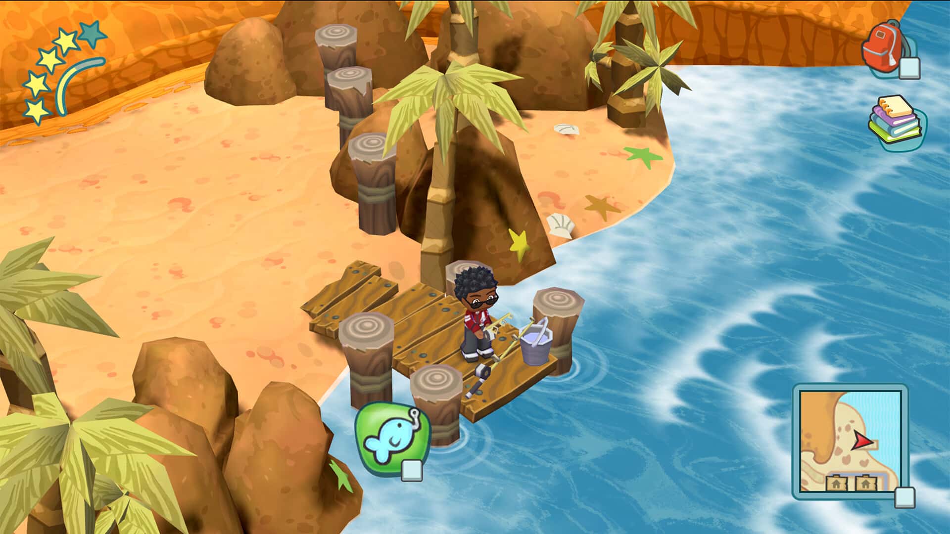 MySims Télécharger