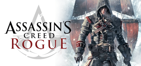 Assassins Creed Rogue jeu PC Français 1 Télécharger Assassins Creed Rogue pour PC Français