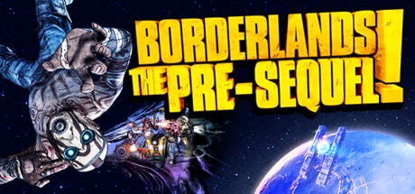 Borderlands The Pre Sequel Pour PC Français 1 Télécharger Borderlands The Pre Sequel pour PC Français