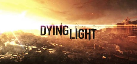 Dying Light jeu PC Français 1 Télécharger Dying Light pour PC Français