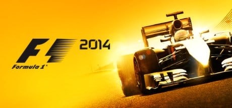 F1 2014 Pour PC Français 1 Télécharger F1 2014 pour PC Français