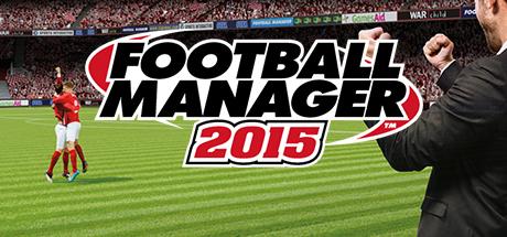 Football Manager 2015 jeu PC Français 1 Télécharger Football Manager 2015 Pour PC Français