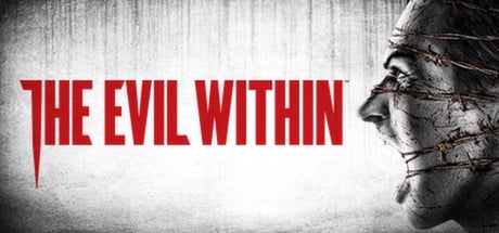 The Evil Within jeu PC Français 1 Télécharger The Evil Within pour PC Français