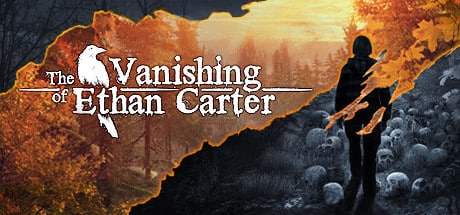 Télécharger The Vanishing Of Ethan Carter pour PC Français
