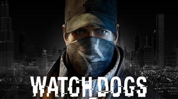 Télécharger Watch Dogs pour PC Français