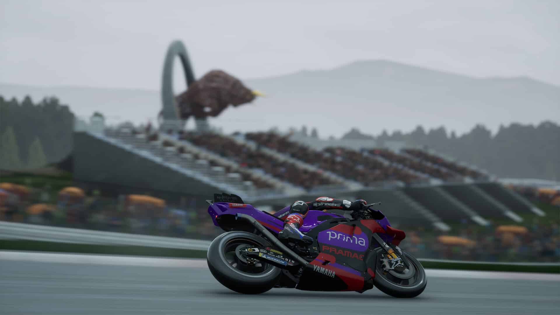 MotoGP 25 Télécharger
