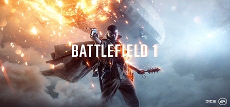 Battlefield 1 jeu PC Français 1 Télécharger Battlefield 1 Pour PC Français