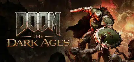 DOOM The Dark Ages Gratuit sur Ordinateur 1 DOOM: The Dark Ages jeu PC