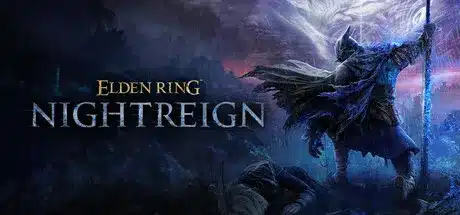 ELDEN RING NIGHTREIGN PC version complète à télécharger 1 ELDEN RING NIGHTREIGN jeu PC