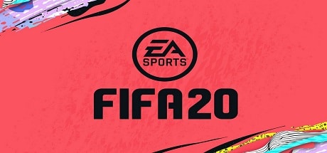 FIFA 20 jeu PC Français 1 Télécharger FIFA 20 pour PC Français