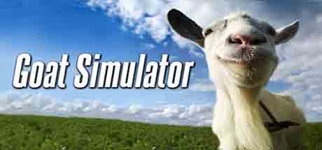 Télécharger Goat Simulator pour PC Français