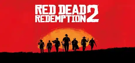 Télécharger Red Dead Redemption 2 pour PC Français