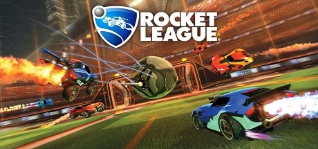 Rocket League jeu PC Français 1 Télécharger Rocket League pour PC Français