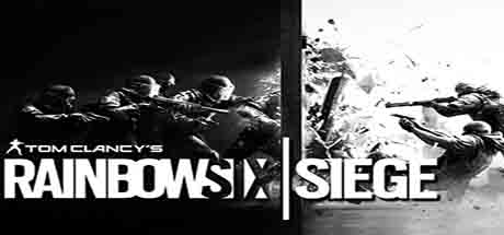 Tom Clancys Rainbow Six Siege jeu PC Français 1 Télécharger Tom Clancys Rainbow Six Siege Pour PC Français