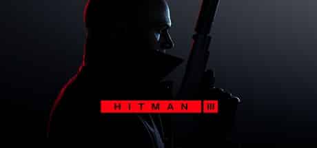 Hitman 3 jeu PC Français 1 Télécharger Hitman 3 pour PC Français